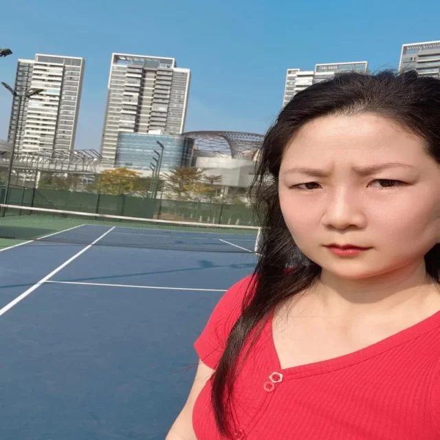 羽毛球团体赛前瞻:战术博弈的全景解析